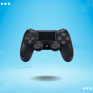 Controller PS4 Sony  DualShock 4 Wireless