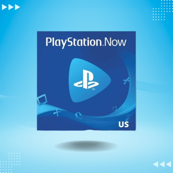 PlayStation Network Card $100 (US)